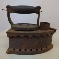 2025年最新】炭火アイロンの人気アイテム - メルカリ