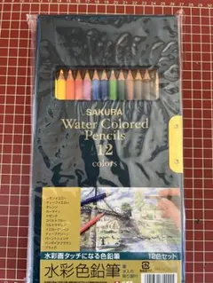 Item thumbnail for item b3c46b12-e4de-4769-8113-88315c8f7f6c