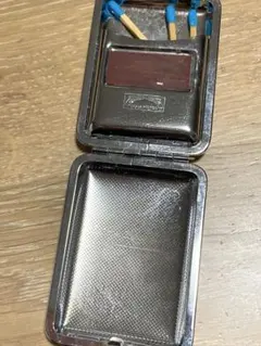 Item thumbnail for item 8a1f39ef-8689-45a8-9f87-c3b8a3067eee