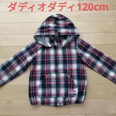 Item thumbnail for item ec3e02f6-1ddd-4032-86fe-6e92303fc070