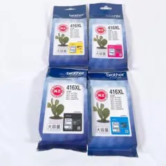 Item thumbnail for item 421dd66d-0a04-4171-a78c-40f5b580e814