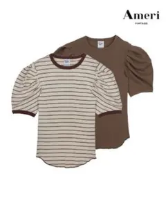 CHERRY様 リクエスト 2点 まとめ商品