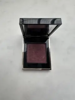 SUQQU トーンタッチアイズ 02 甘棘 AMAITOGE