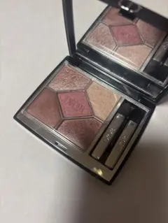 2025年最新】ディオールショウサンククルール853Dフローラルの