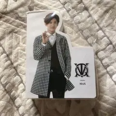 Item thumbnail for item 4cea1c15-f636-48d4-bae6-c041dd4ab793