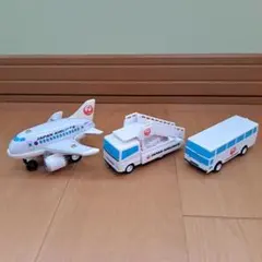 Item thumbnail for item d7328e28-359b-4a0f-b9f5-b31984f729ad