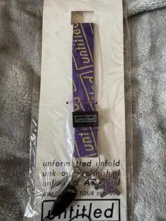 Item thumbnail for item 1ffa999b-b907-48d6-a6d8-698288105fbc