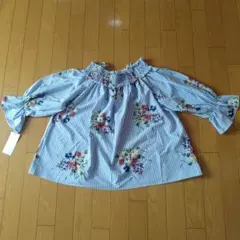 Item thumbnail for item 1ebe70af-91de-4c2a-bf45-5c5e4424f89c