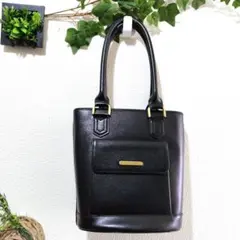 BURBERRY　バーバリーブラックレーベル