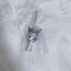 サンリオ クロミ