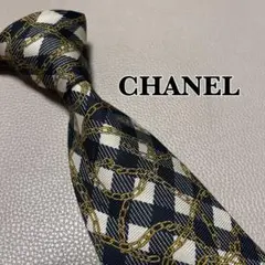 CHANEL CELINE ネクタイ まとめ セット 大量 ブランド まとめ売り CHANEL CELINE ネクタイ まとめ セット 大量 ブランド まとめ