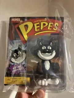 PES PARTIII ストラップPEPES RIP SLYME リップスライム - メルカリ