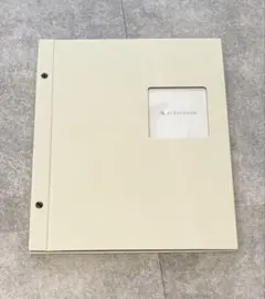 Item thumbnail for item fb0eda4c-c218-486e-87a3-5aa08cddc7c1