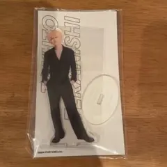 2026年最新】寺西拓人 アクリルスタンドの人気アイテム - メルカリ