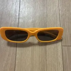 ディズニー サングラス ティガー プーさん