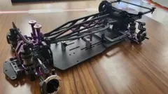 2025年最新】yd-2 コンバージョンの人気アイテム - メルカリ