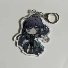 2025年最新】ado キーホルダーの人気アイテム - メルカリ