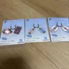 2026年最新】eve くじの人気アイテム - メルカリ