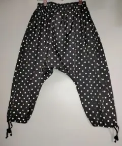 ra2ccho様 リクエスト 2点 まとめ商品