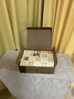 Item thumbnail for item 9ac7fa82-62ef-4c37-8674-f49a99f890be