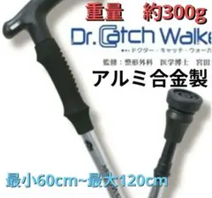 Item thumbnail for item 8ef01734-3bc8-4d5d-a519-ac7b05092dbe