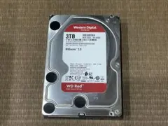 2026年最新】WD30EFRXの人気アイテム - メルカリ