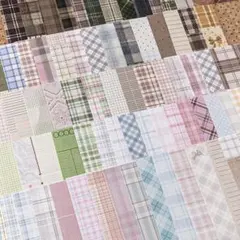 Item thumbnail for item 6061b7ba-1681-4439-935b-07c330ae722b