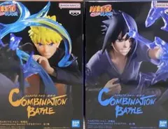 2026年最新】naruto サスケフィギュアの人気アイテム - メルカリ