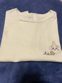 ちいかわ tシャツ
