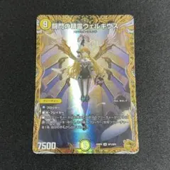 とりっぴー様 リクエスト 2点 まとめ商品