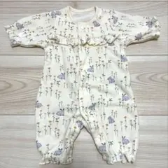 Item thumbnail for item 160b11a2-2826-4da1-8ef3-2d71a2a3f05c