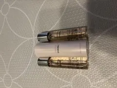 チャンス　オー　タンドゥル　ツイスト&スプレイ(オードゥトワレット)