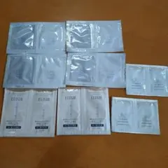 Item thumbnail for item d5a77f61-8d31-4ecc-ac8c-6f31950915d9