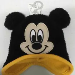 Item thumbnail for item cc624671-9160-4089-b7b7-d4bc18fed51b