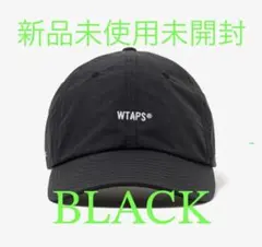 新品 26SS WTAPS T-6M 01 CAP NYLON. PERTEX - メルカリ