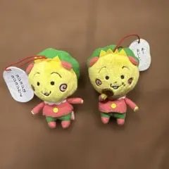 コジコジ ぬいぐるみ