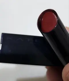 KATE TOKYO リップスティック 本体のサムネイル