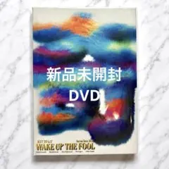 2026年最新】THE FOOLの人気アイテム - メルカリ