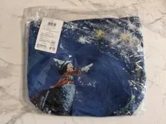 Item thumbnail for item e55162b6-1c81-4e99-ba83-1755edaad2bf