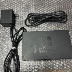 23 Nintendo Switch ドッグセット