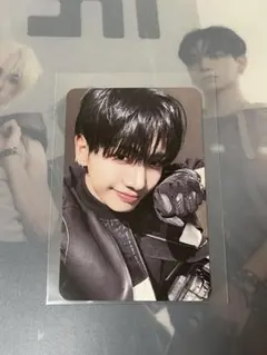 2025年最新】ジェヒョンの人気アイテム - メルカリ