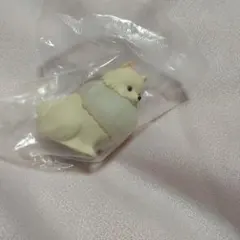 ウケ専　山森ぽてと　プリズムチャンスくじ　S賞　ぬいぐるみ プリズムチャンス くじ ウケ専 ぬいぐるみ S賞 山森ぽてと - メルカリ