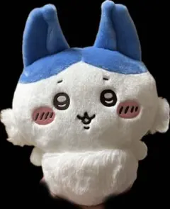 2026年最新】ちいかわ パラレルワールド！？BIGぬいぐるみの人気