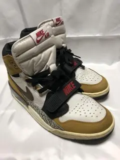 2025年最新】ルーキーオブザイヤーの人気アイテム - メルカリ