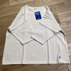 オーシバル ワイド