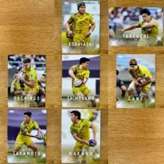 Item thumbnail for item 92a6c7e5-ca8a-4630-892c-bc51e76e3c20