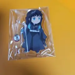 鬼滅の刃 アクリルスタンド 無一郎
