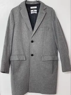 Item thumbnail for item 711d1df1-7b19-446e-a1ac-1b795d2408ed