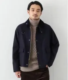 2025年最新】barbour スペイ マラリウスの人気アイテム - メルカリ