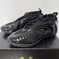 adidas ハーデンボリューム 10 HARDEN VOLUME 10のサムネイル